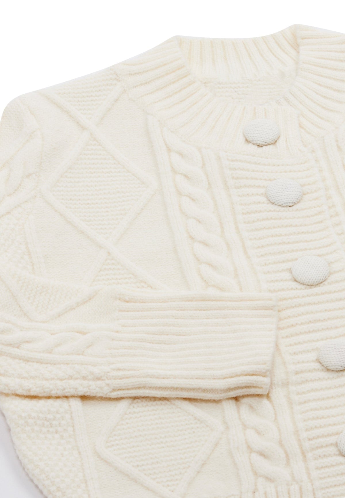 Carnea Women's Cardigan