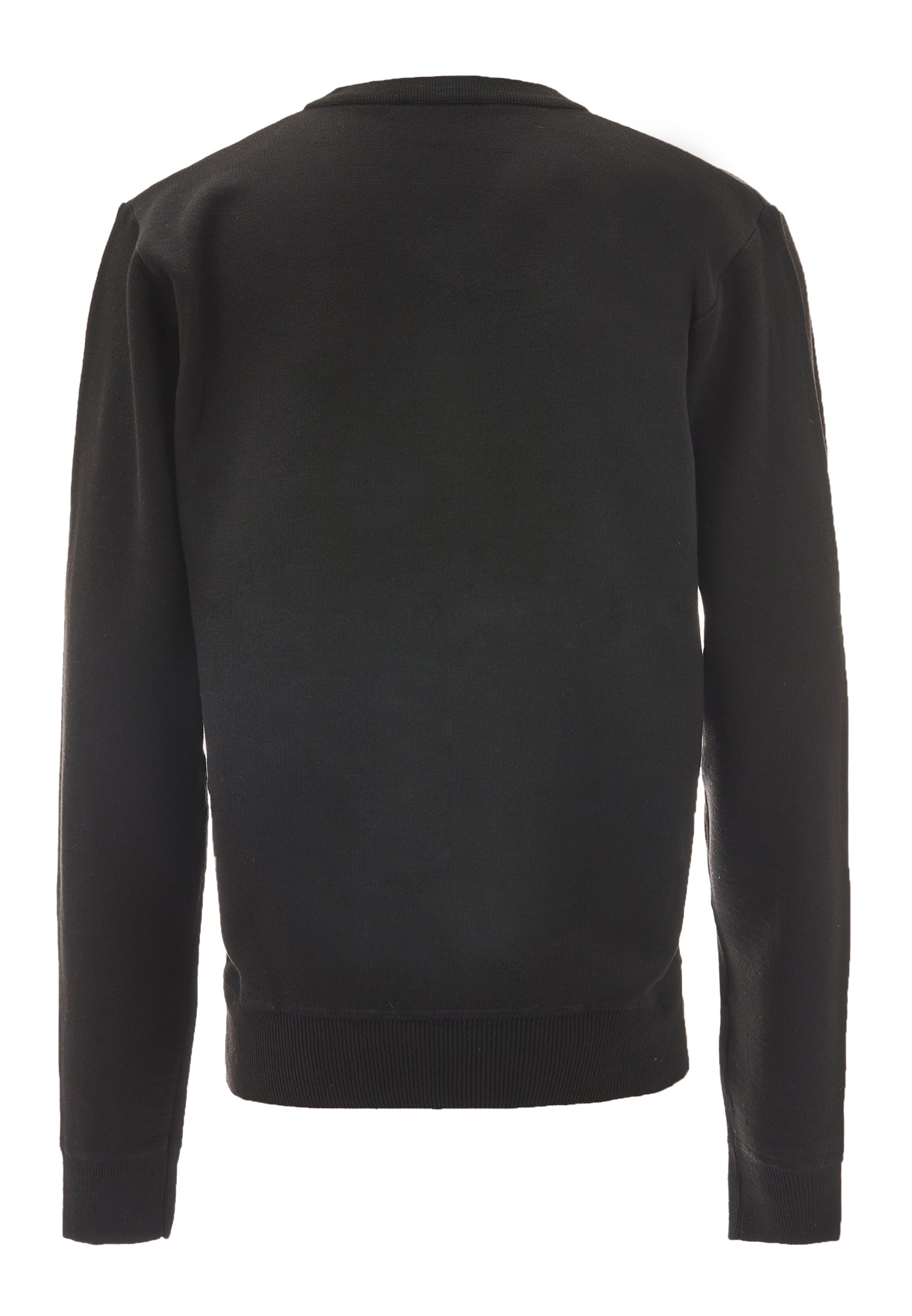 Sweter męski Fumo