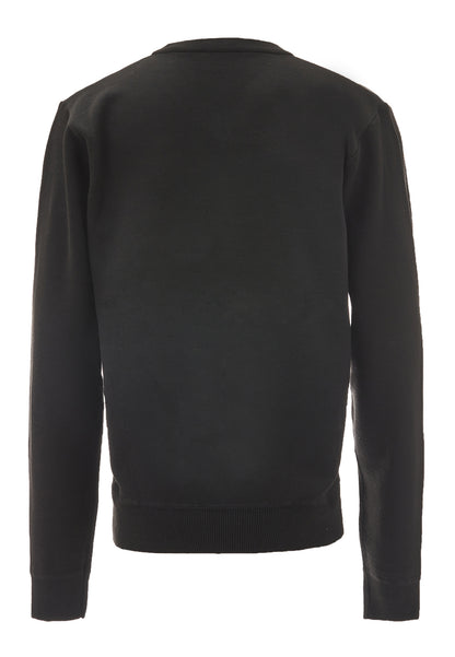 Sweter męski Fumo