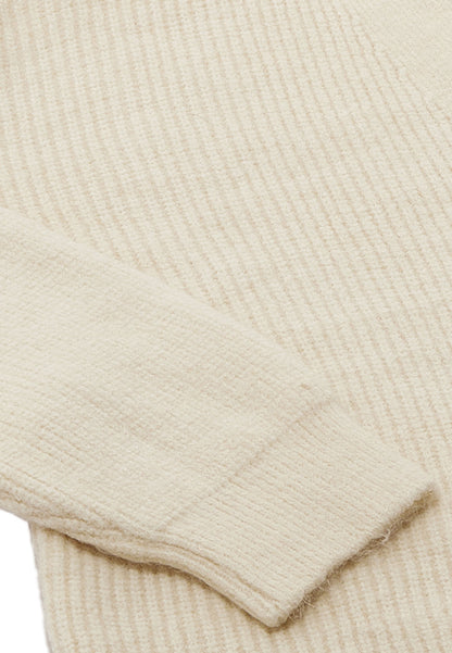 Risa Women's Cardigan
