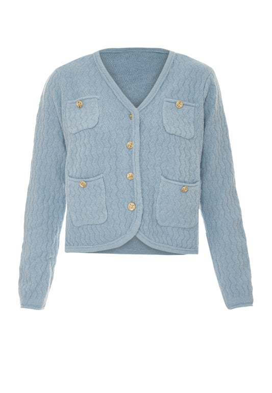 faina NALLY Cardigan