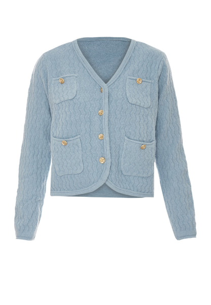 Albee Women's Cardigan