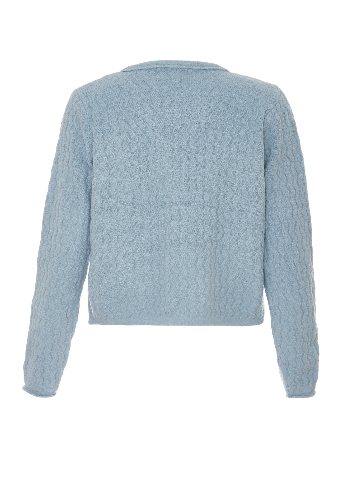 Albee Women's Cardigan