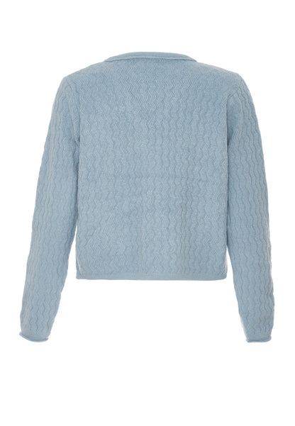 Albee Women's Cardigan