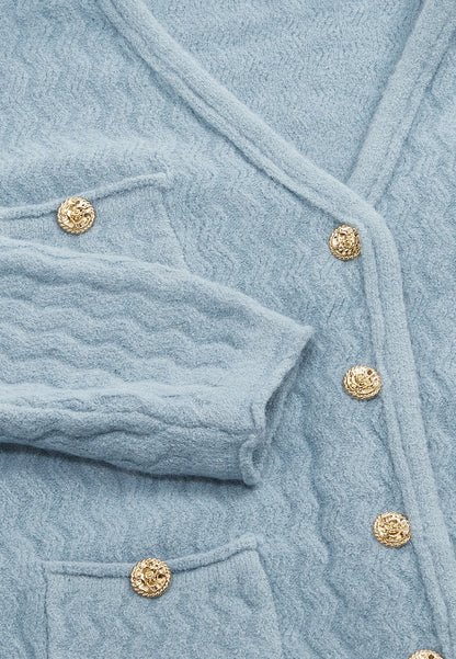 Albee Women's Cardigan