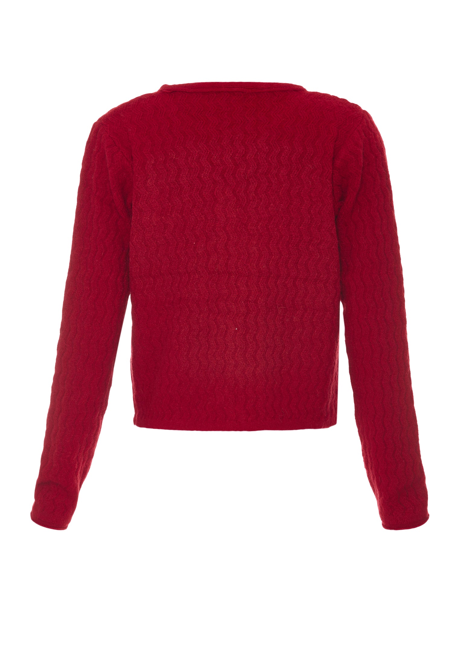 Albee Women's Cardigan