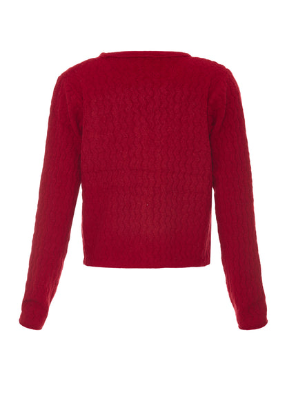 Albee Women's Cardigan