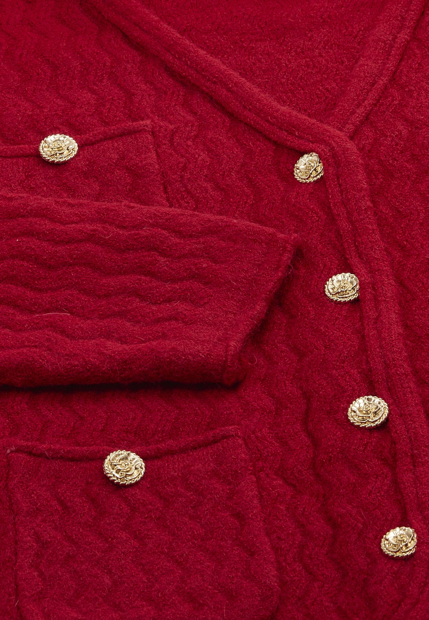 Nally Women's Cardigan