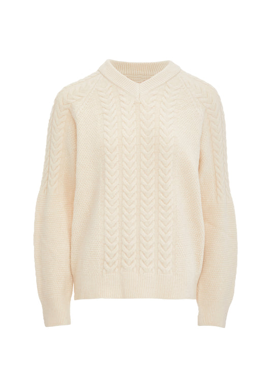 faina NALLY Sweater
