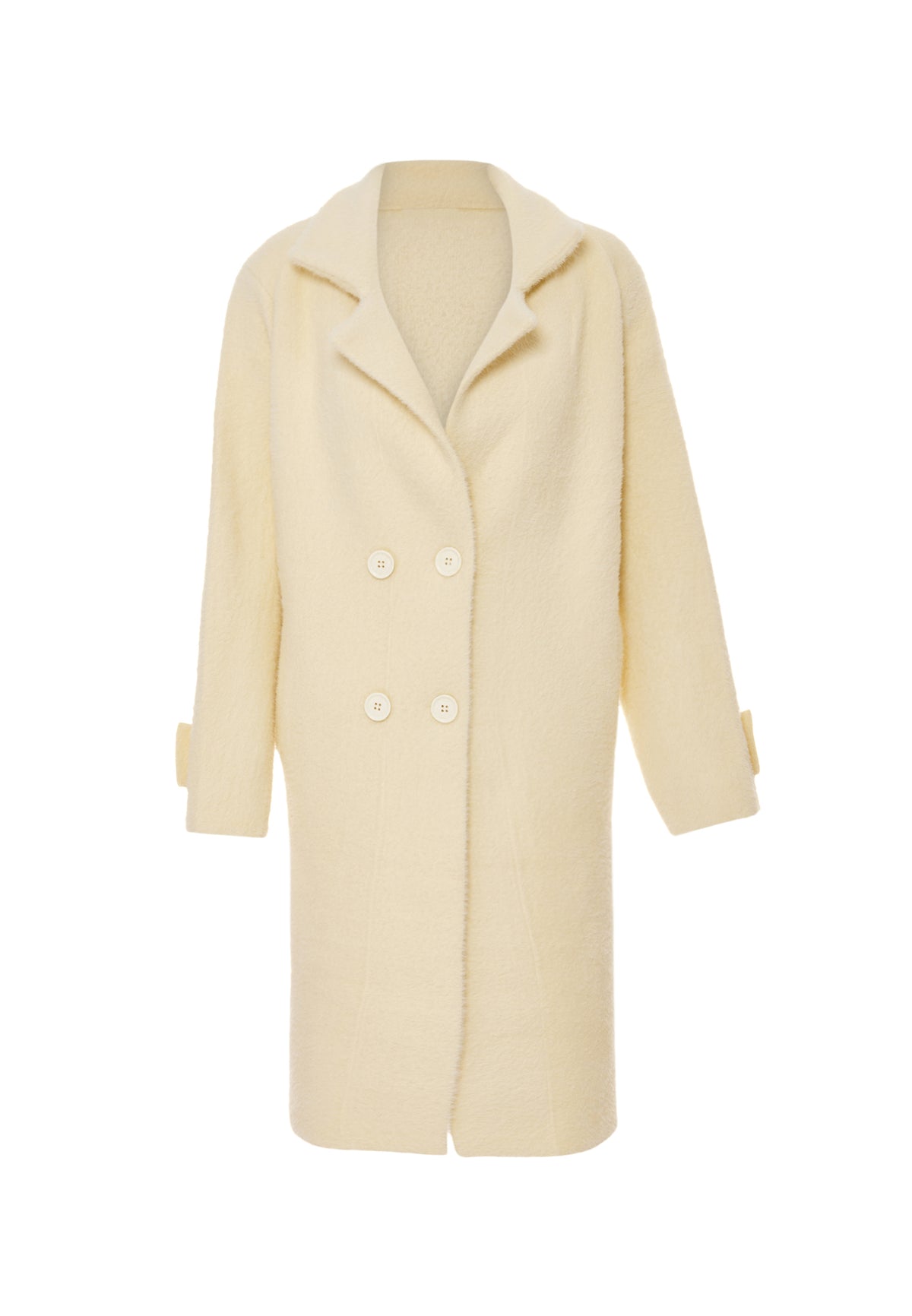 YASANNA Women's Cardigan