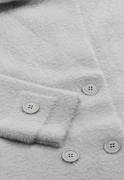 YASANNA Women's Cardigan
