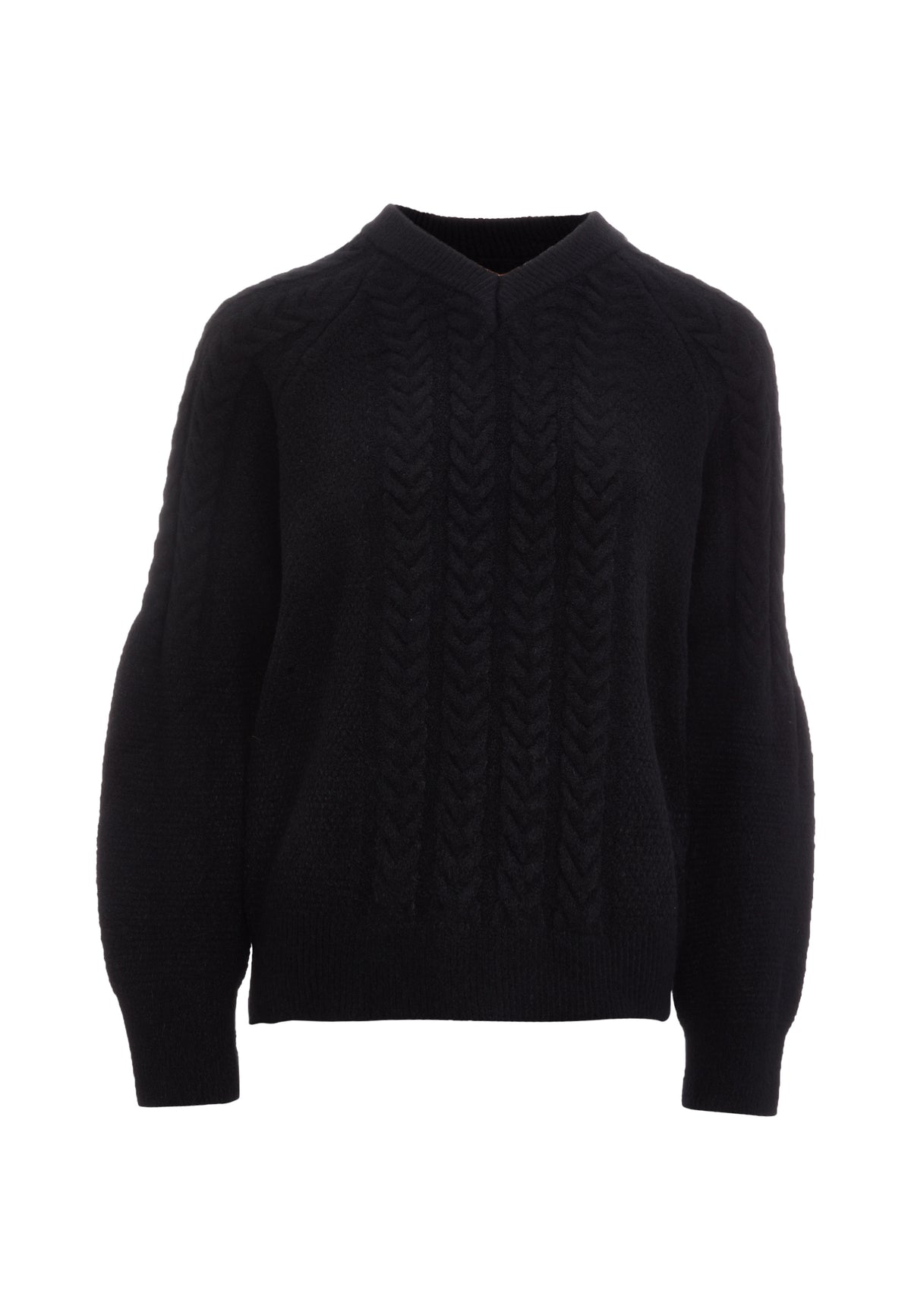 faina NALLY Sweater