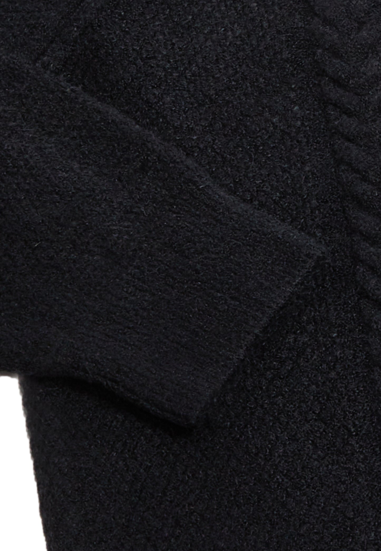 Albee Women's Knitted Sweater