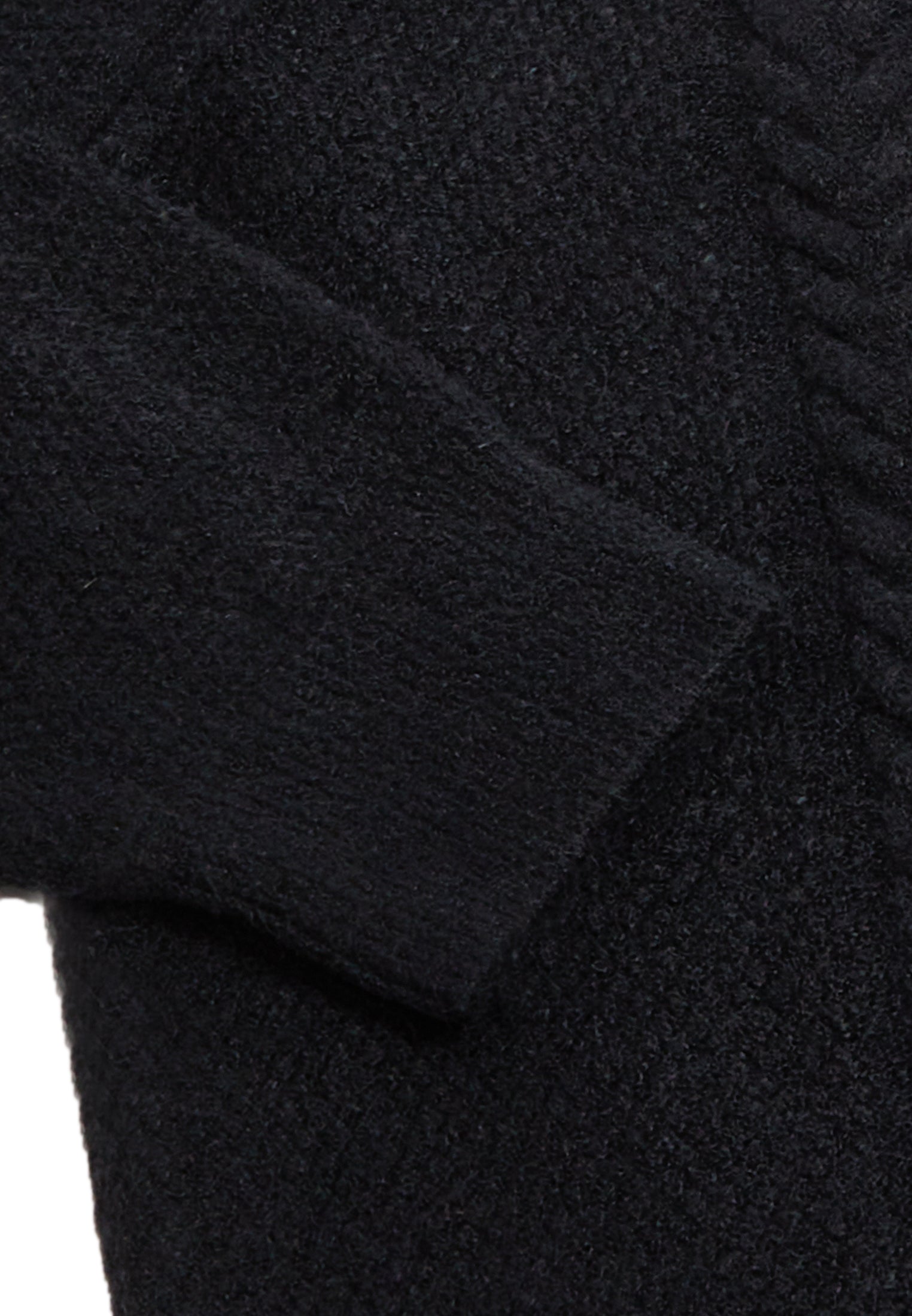 Albee Women's Knitted Sweater