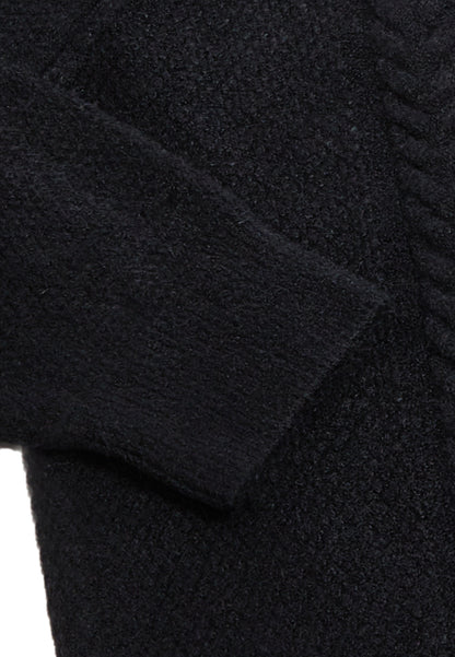 Albee Women's Knitted Sweater