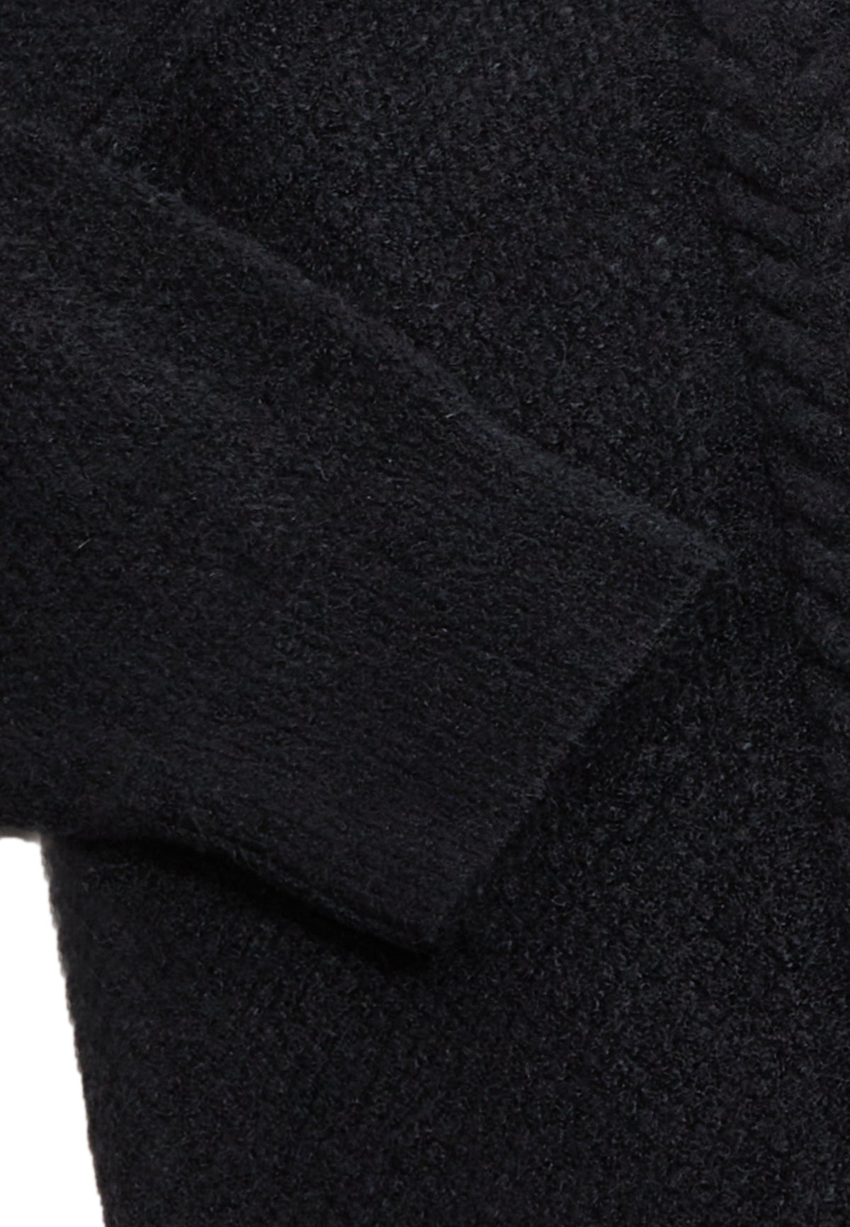 faina NALLY Sweater