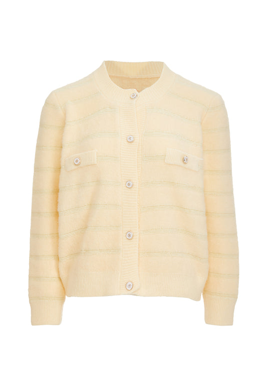 faina NALLY Cardigan