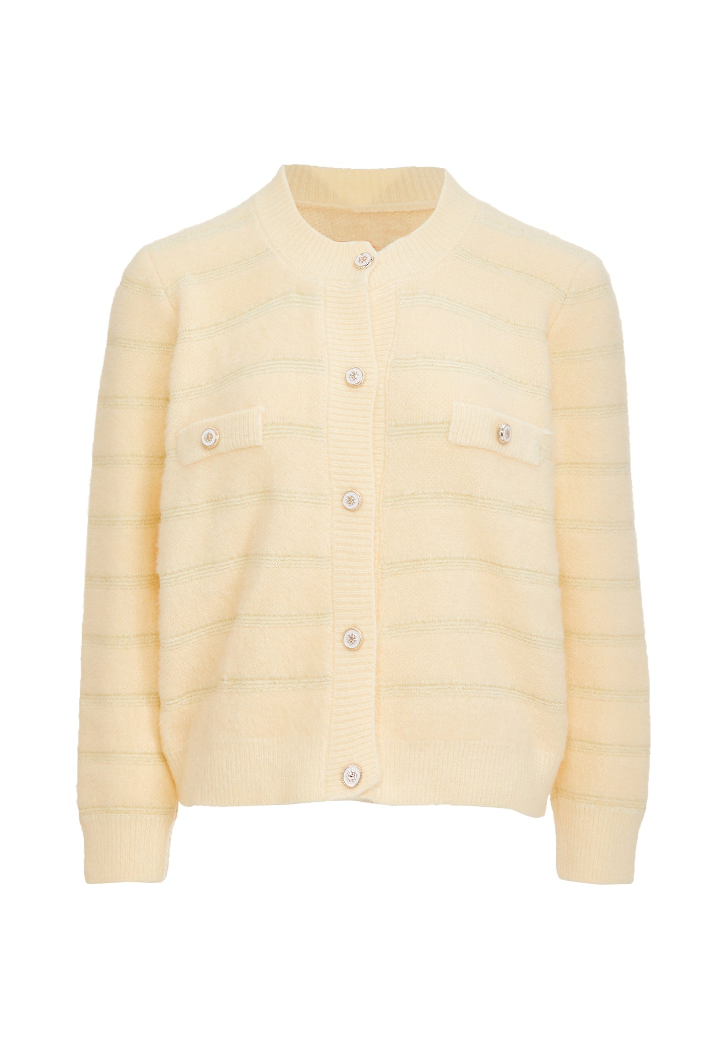 Albee Women's Cardigan