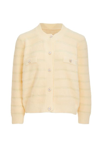 Albee Women's Cardigan