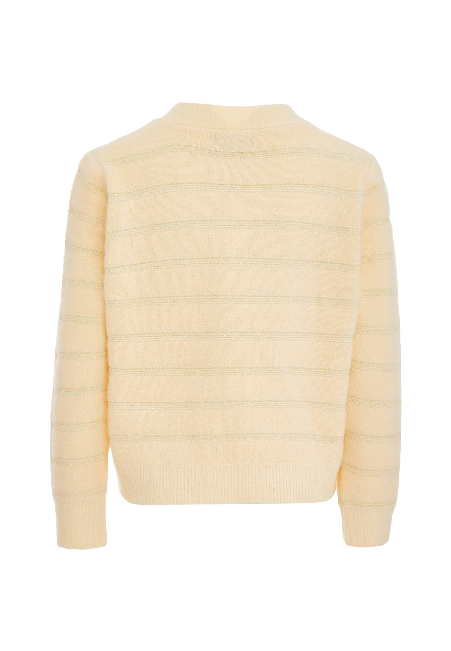 Albee Women's Cardigan