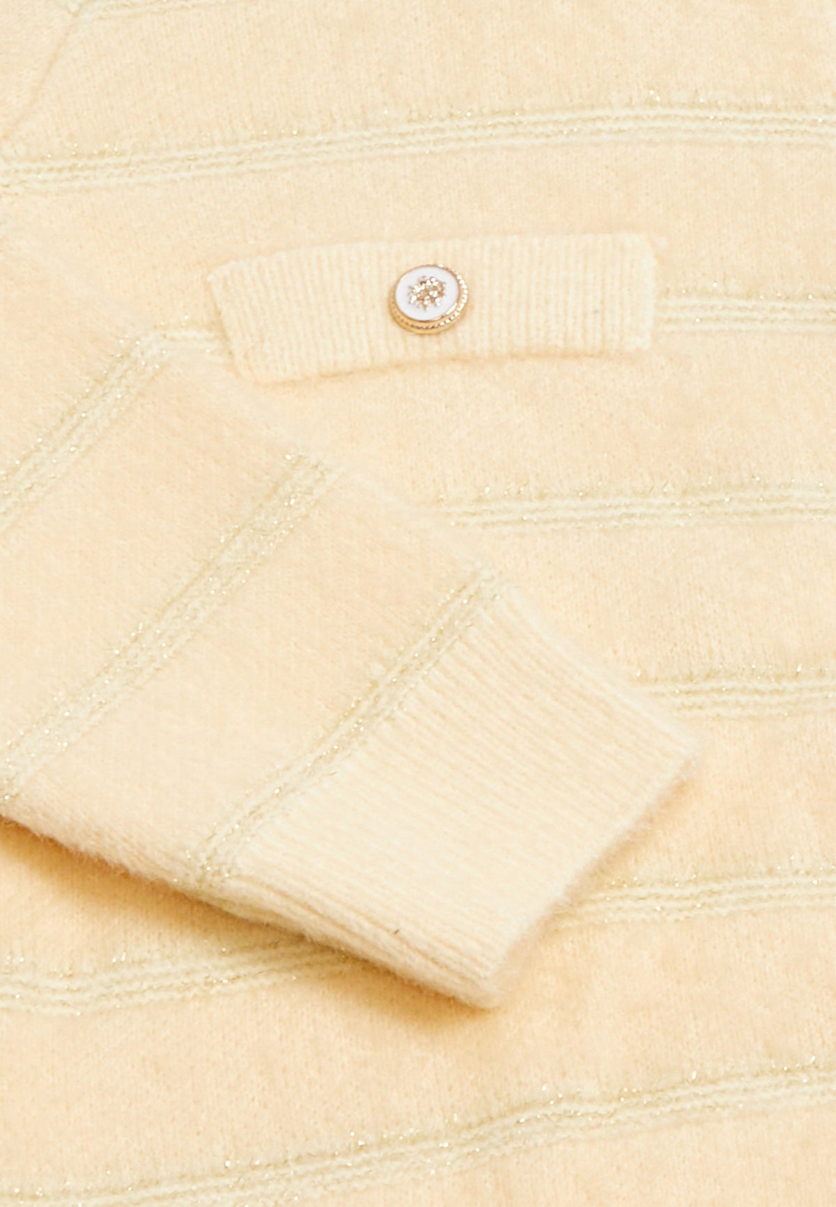 Nally Women's Cardigan