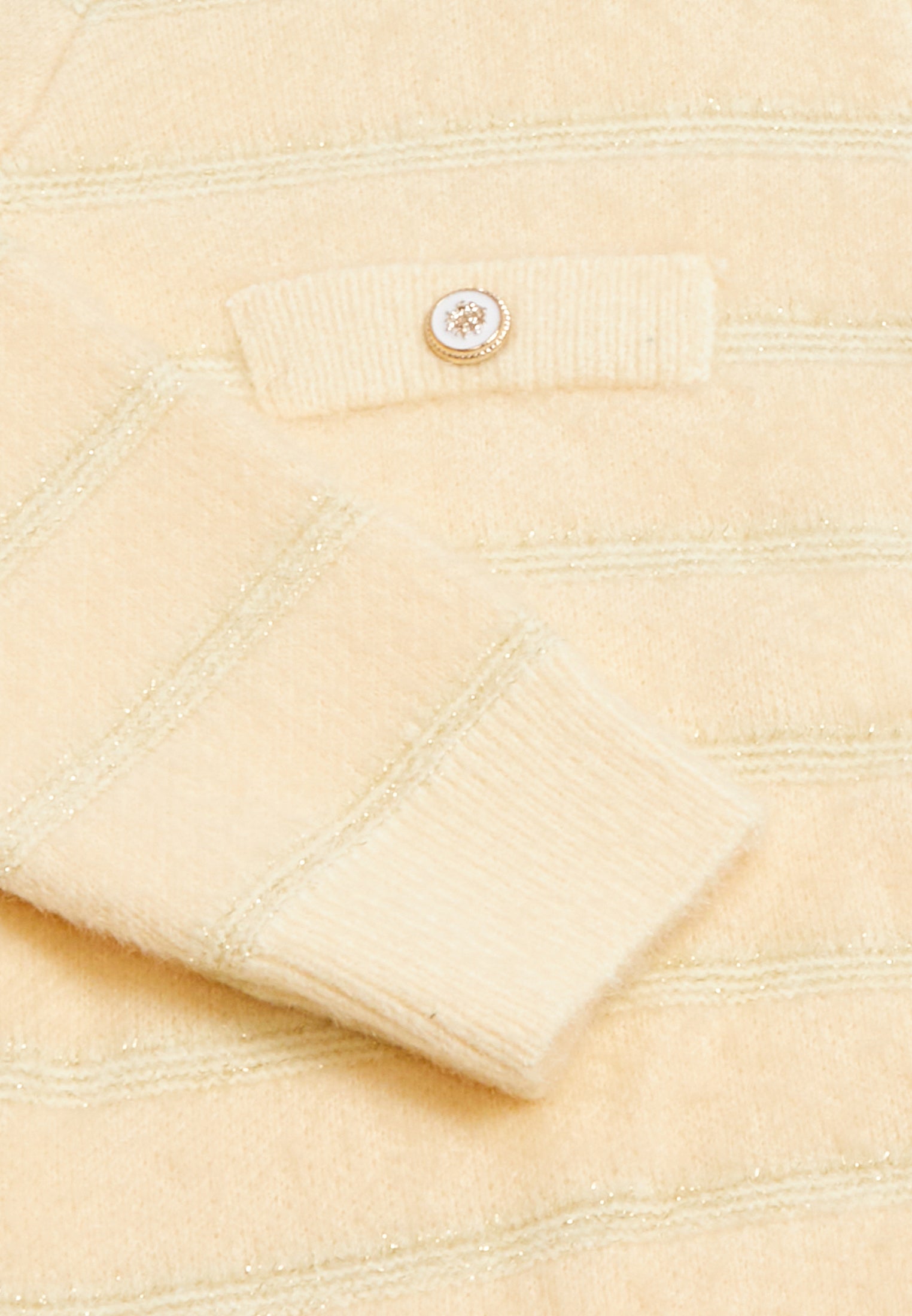 Albee Women's Cardigan