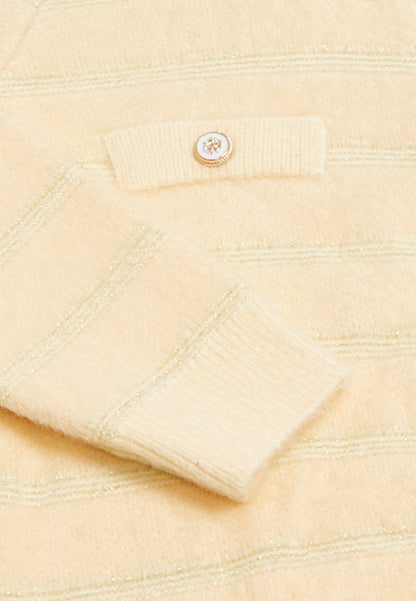 Albee Women's Cardigan