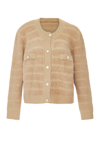 Albee Women's Cardigan