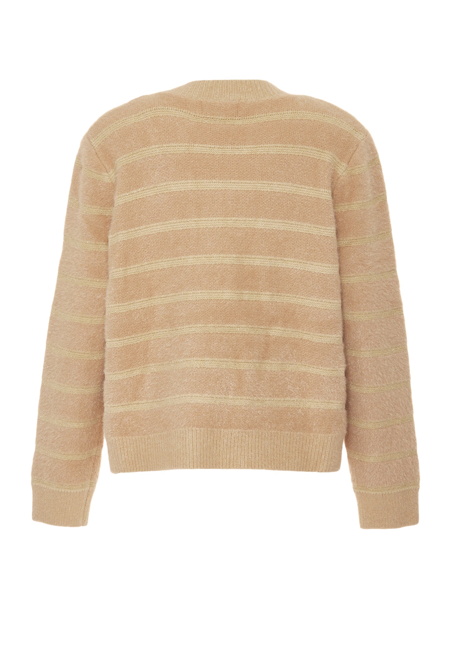 Albee Women's Cardigan