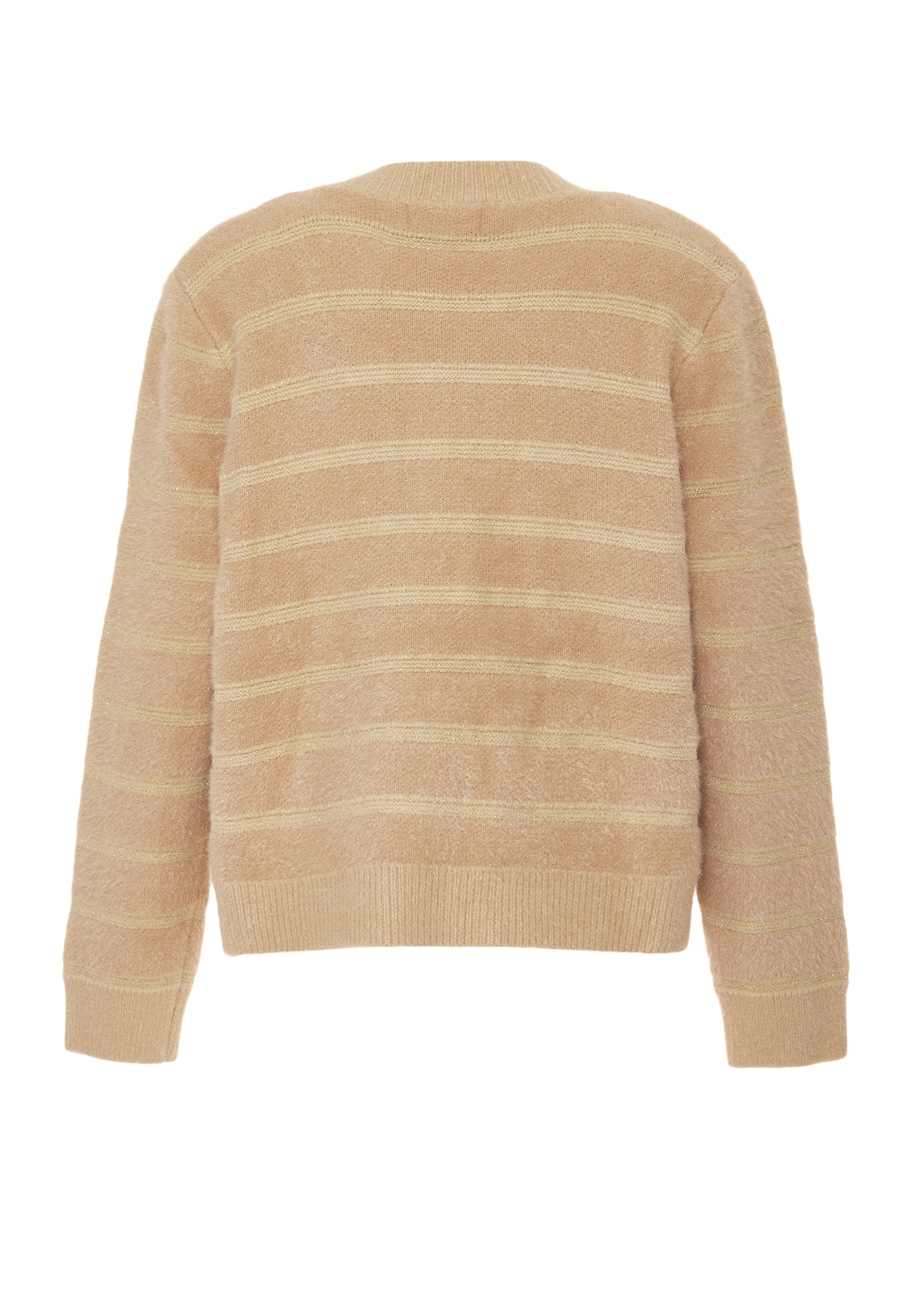 Albee Women's Cardigan