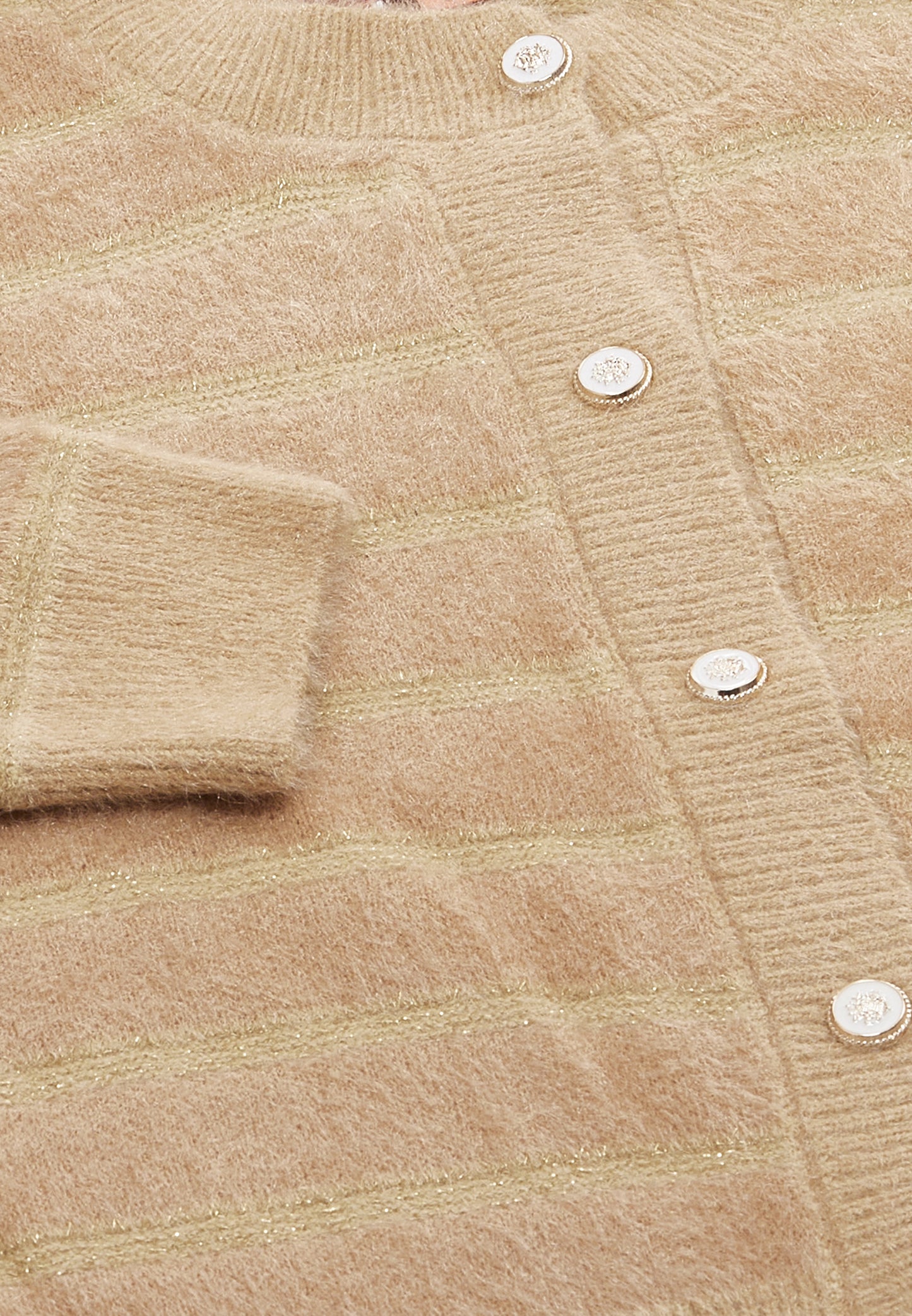 Albee Women's Cardigan
