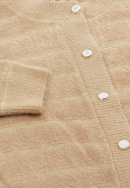 Albee Women's Cardigan