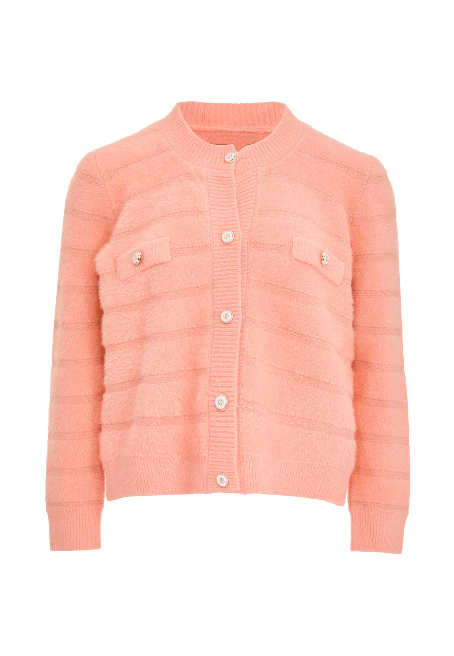 Albee Women's Cardigan