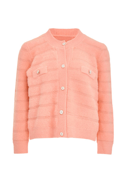 Albee Women's Cardigan