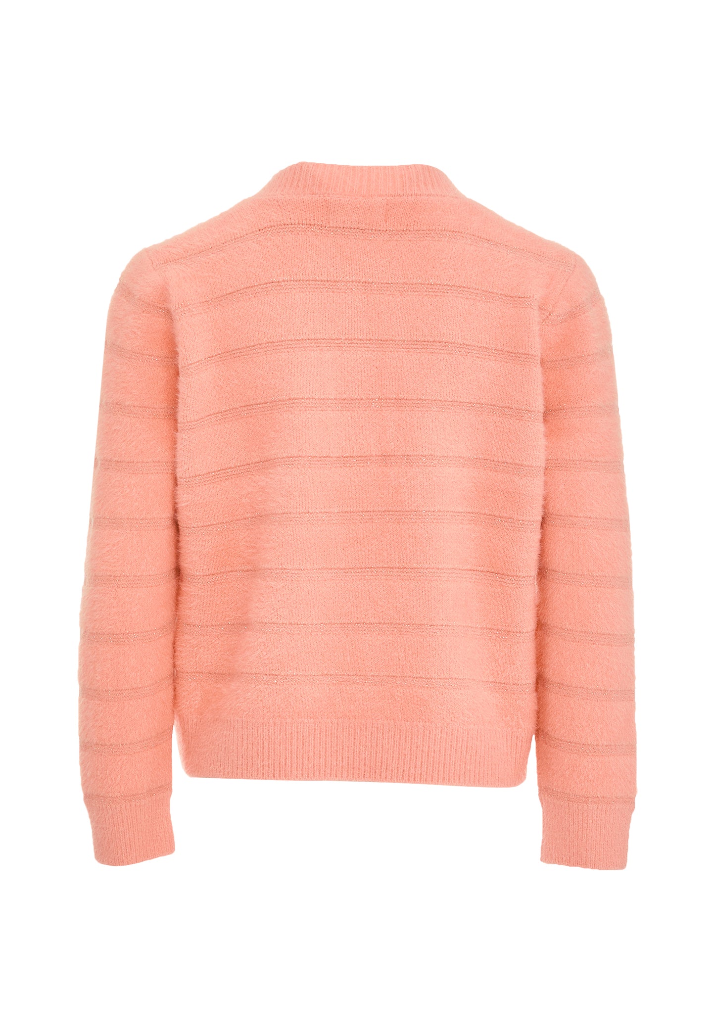 Albee Women's Cardigan