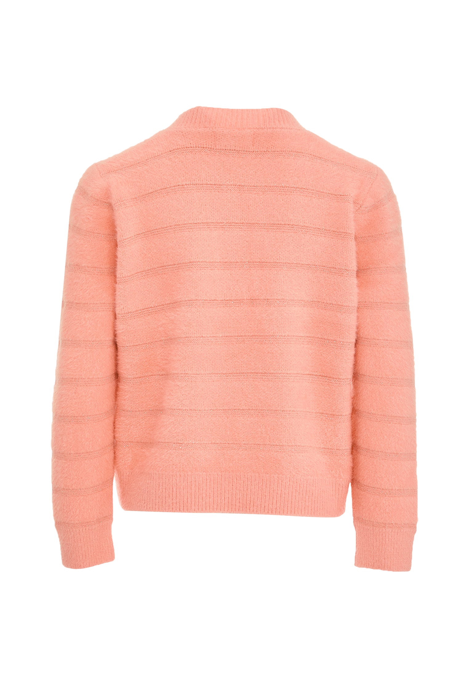 Albee Women's Cardigan