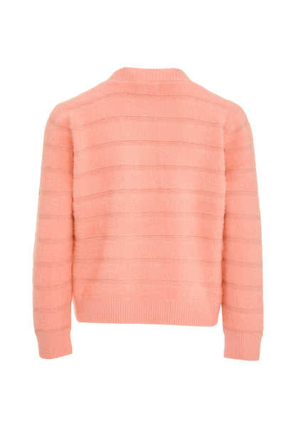 Albee Women's Cardigan