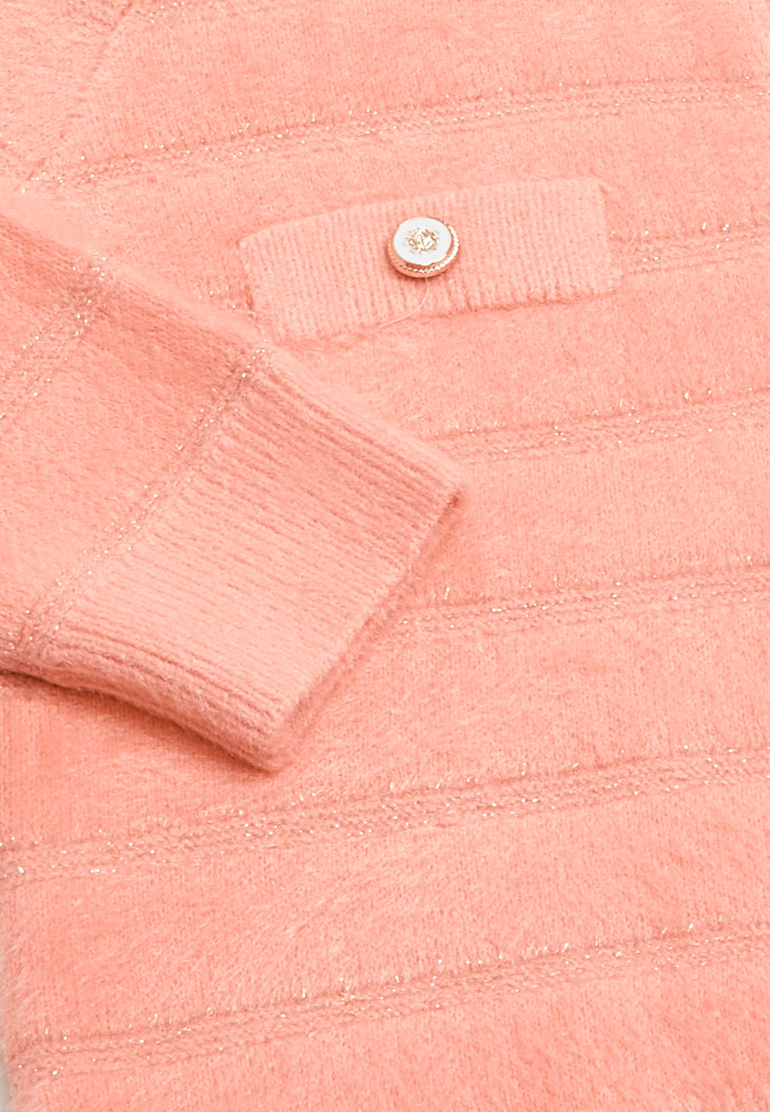 Albee Women's Cardigan