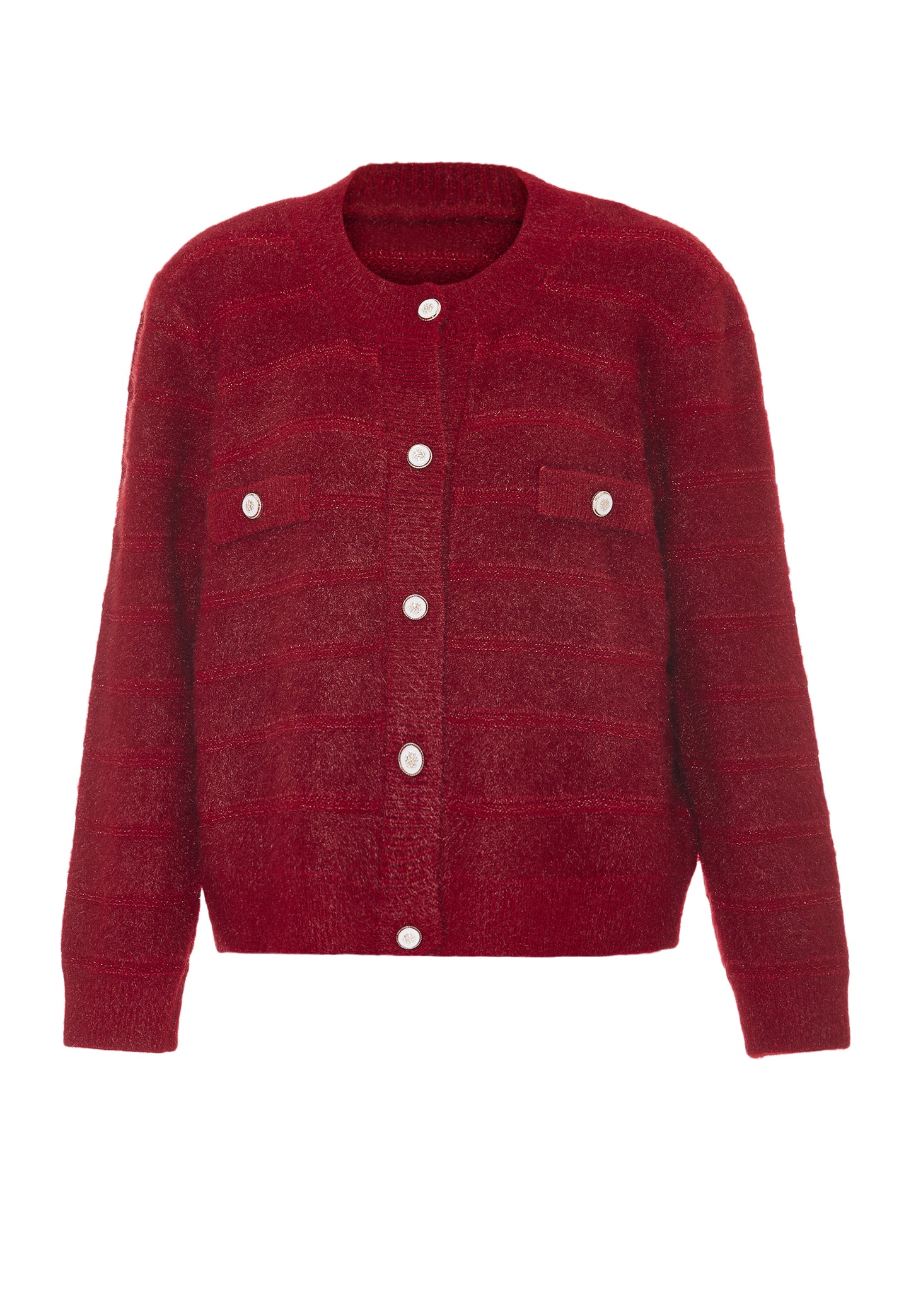 Albee Women's Cardigan