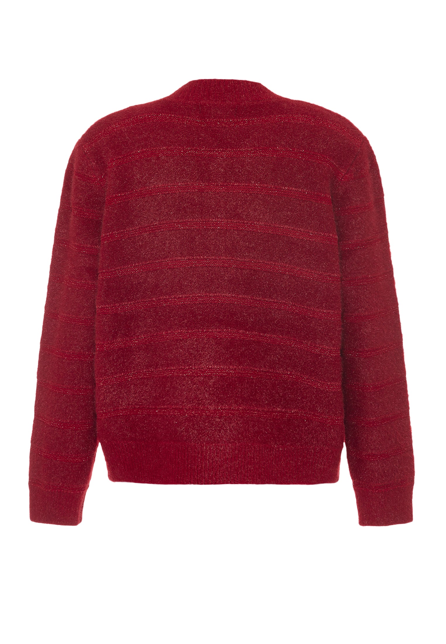Albee Women's Cardigan