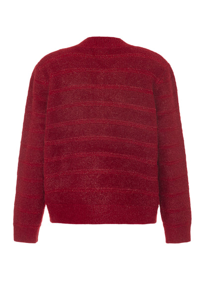 Albee Women's Cardigan