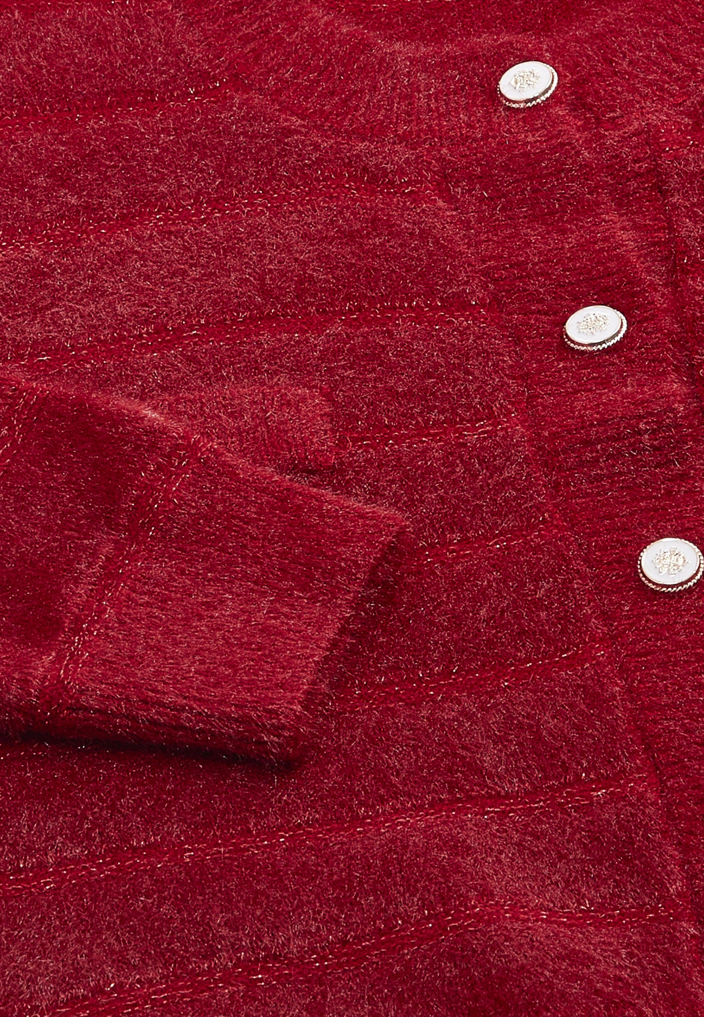 Albee Women's Cardigan
