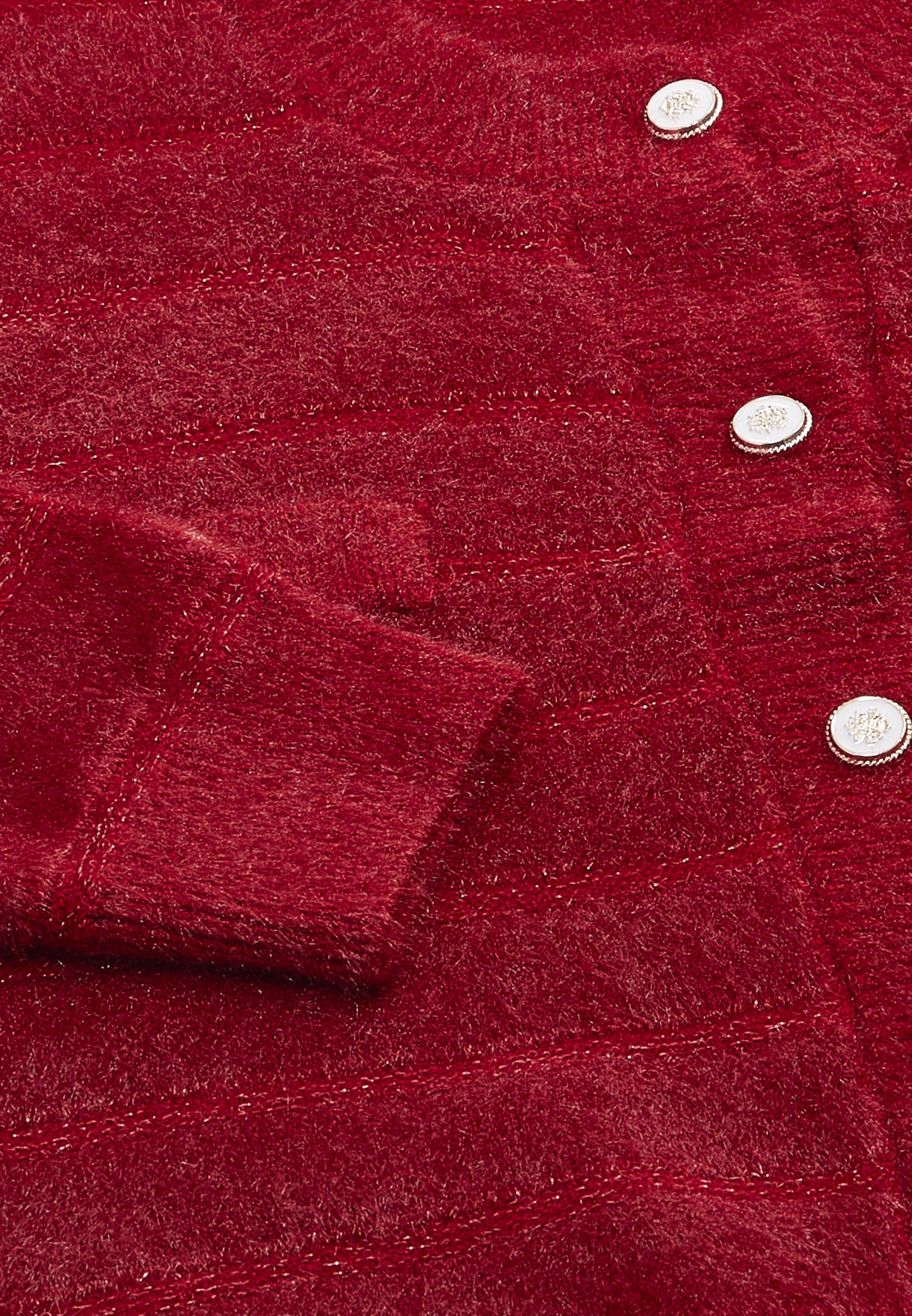 Albee Women's Cardigan