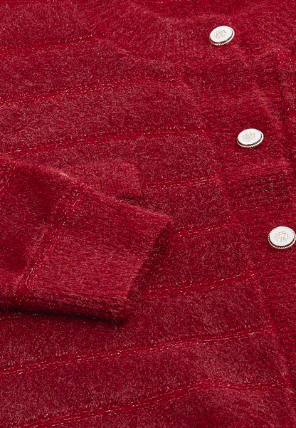 Albee Women's Cardigan