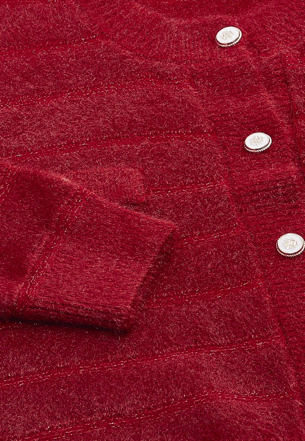 faina NALLY Cardigan