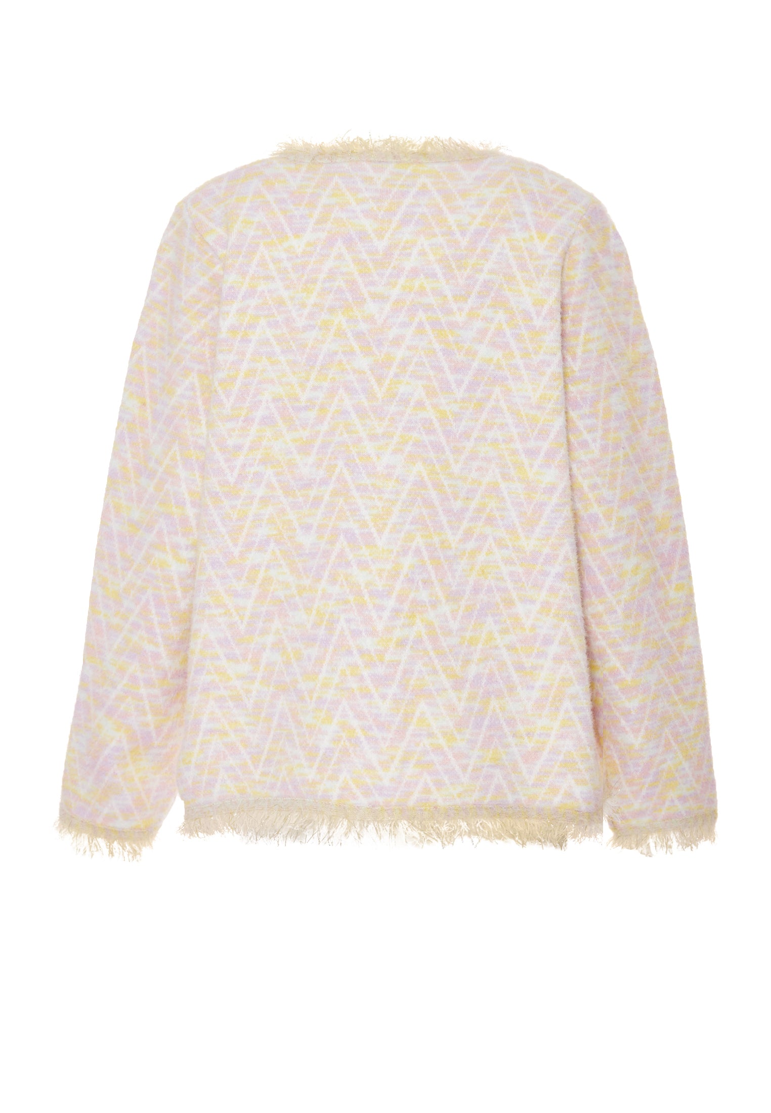 Albee Women's Cardigan