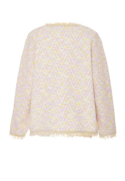 Albee Women's Cardigan