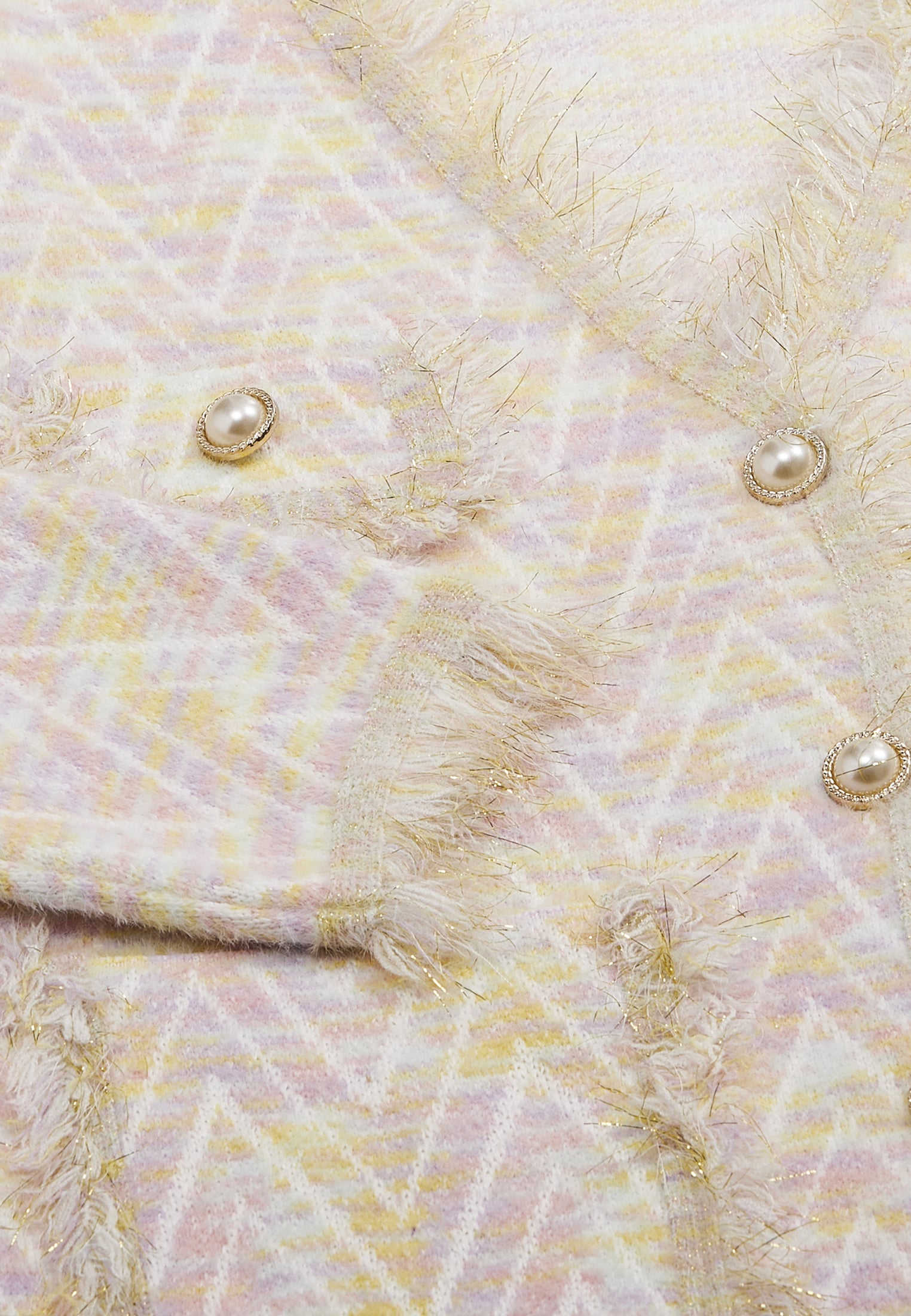 Albee Women's Cardigan