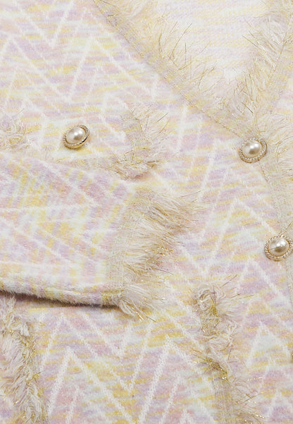 Albee Women's Cardigan