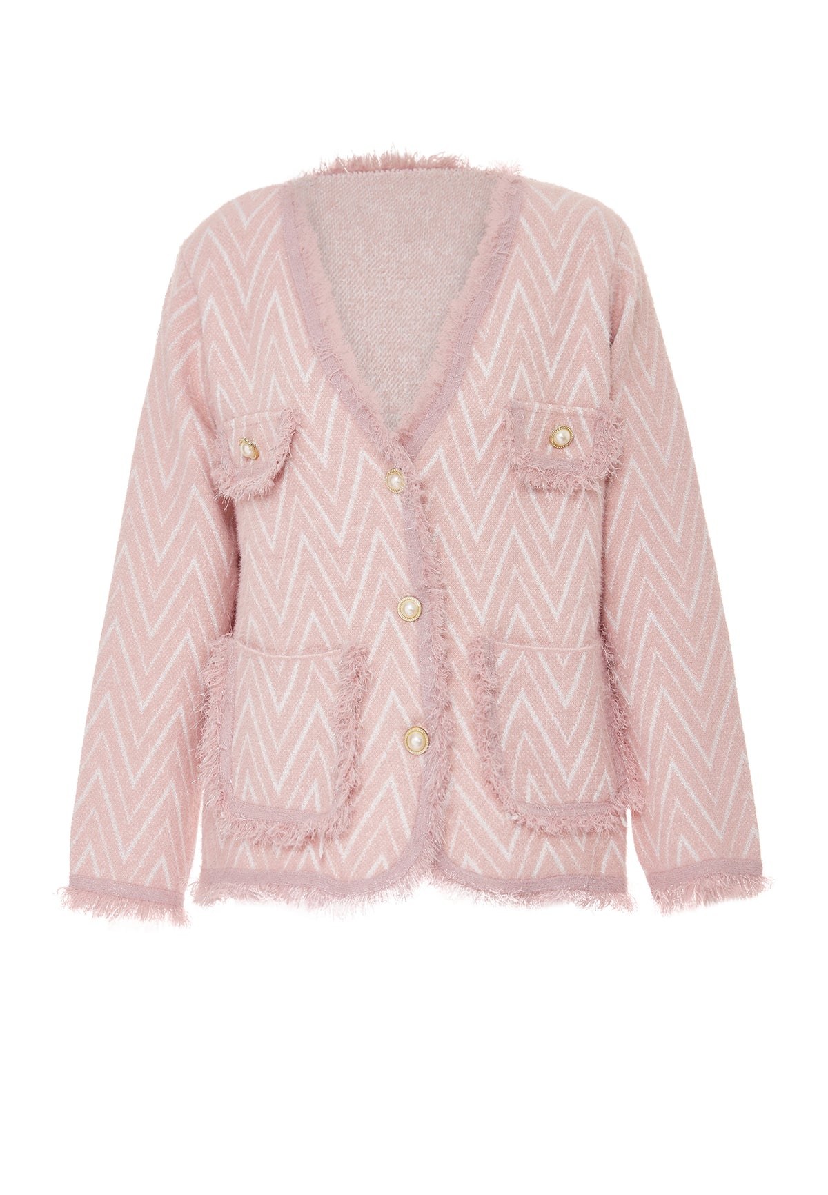 faina NALLY Cardigan